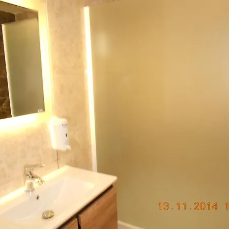 Yasar * Sultandağı