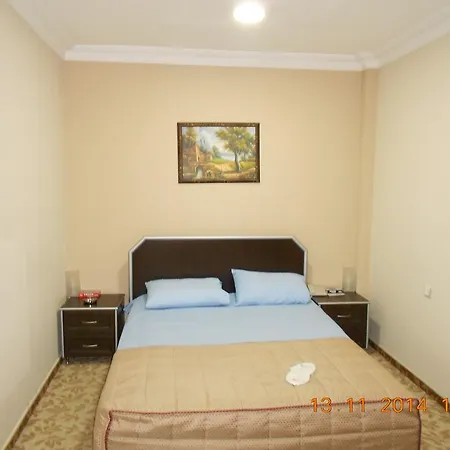 Yasar * Sultandağı