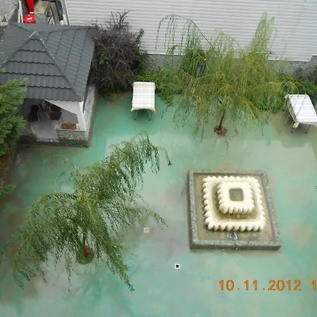 Yasar * Sultandağı