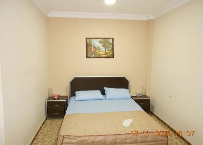 Yasar * Sultandağı