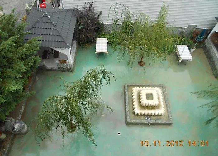 Yasar * Sultandağı