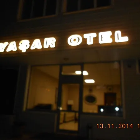 Yasar Sultandagi