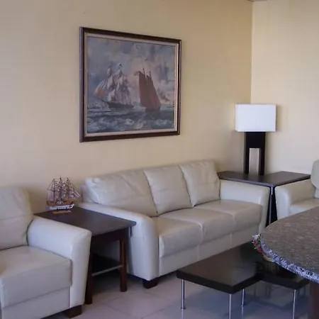 Yasar Hotel