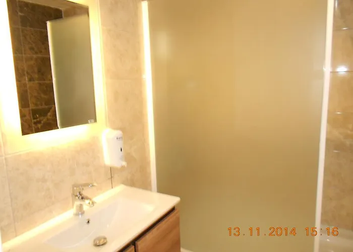 Yasar * Sultandağı